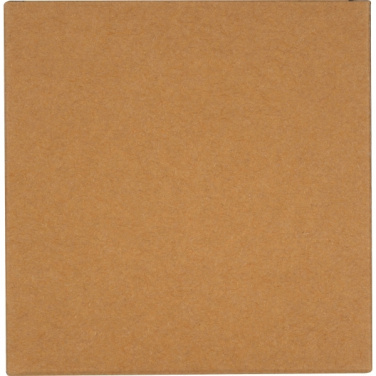 Logo trade promotional merchandise picture of: Mandala set for children Ohio