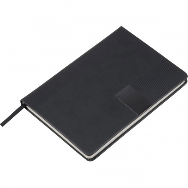 Logotrade promotional merchandise picture of: MoLu elegant gift box Port St. Lucie