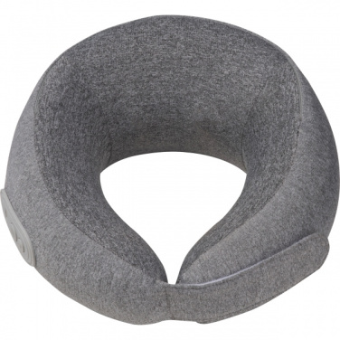 Logo trade promotional products picture of: MoLu neck pillow Prince George