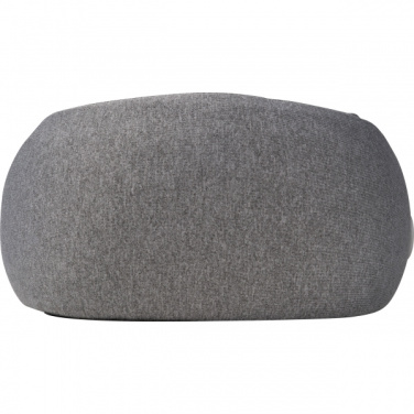 Logotrade promotional gift image of: MoLu neck pillow Prince George