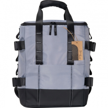 Logotrade advertising product image of: MoLu cooler bag Saint Helens
