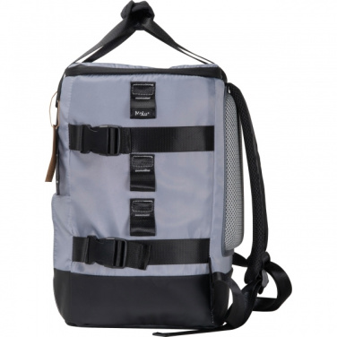 Logo trade promotional gifts image of: MoLu cooler bag Saint Helens