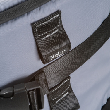Logotrade promotional product picture of: MoLu cooler bag Saint Helens