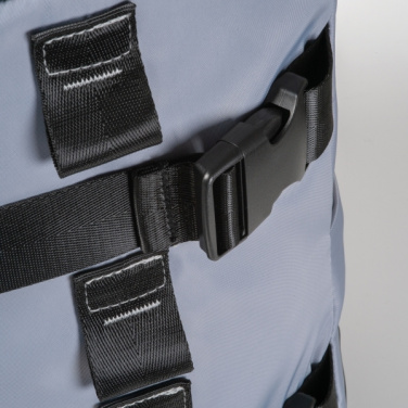 Logotrade advertising product image of: MoLu cooler bag Saint Helens