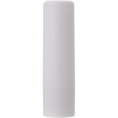 Logotrade promotional item image of: Eden vanilla lip balm