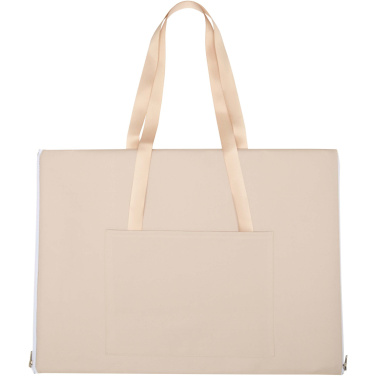 Logotrade promotional products photo of: Laytote picnic blanket