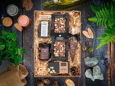 Logo trade promotional giveaway photo of: 