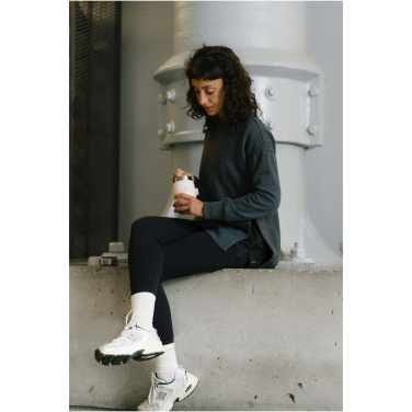 Logotrade advertising products photo of: Stanley Legendary 400 ml food jar with spork