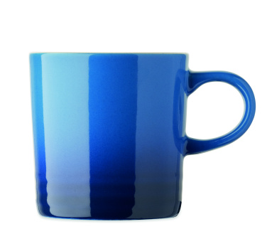 Logotrade promotional giveaway image of: Ceramic mug 290ml