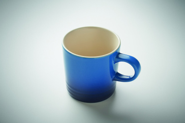 Logo trade promotional items image of: Ceramic mug 290ml
