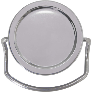 Logotrade promotional gift image of: Thor 650 ml RCS recycled stainless steel copper vacuum insulated water bottle