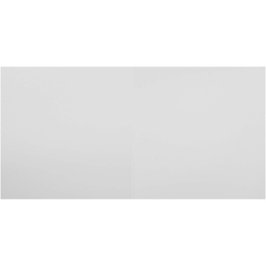 Logotrade promotional product picture of: Herald square greeting card