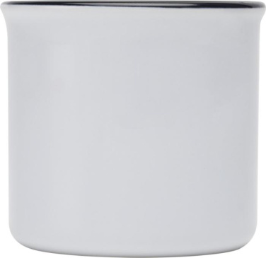 Logotrade corporate gifts photo of: Bari 240 ml ceramic mug