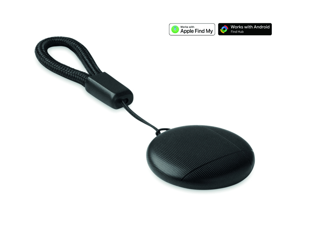 Logo trade promotional products image of: Smart Find My Locator