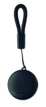 Logo trade promotional merchandise picture of: Smart Find My Locator