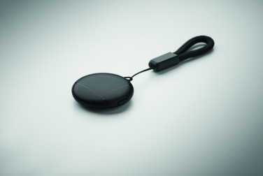 Logo trade promotional products image of: Smart Find My Locator