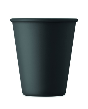 Logotrade promotional product picture of: Reusable PLA single wall cup