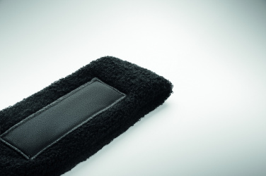 Logotrade corporate gift picture of: Headband in polycotton