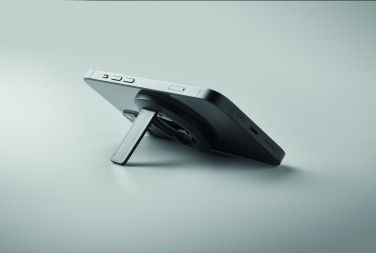 Logotrade advertising product image of: Phone holder and bottle opener