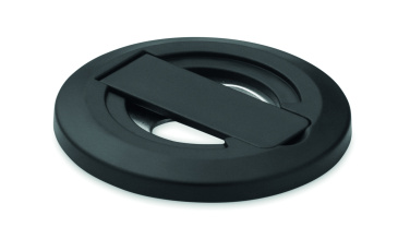 Logotrade corporate gifts photo of: Phone holder and bottle opener