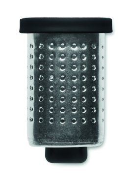 Logo trade promotional merchandise picture of: Tea infuser with hook