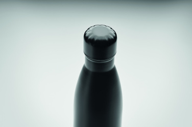 Logo trade promotional merchandise picture of: 3 piece gift set in box