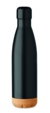 Logo trade promotional products picture of: 3 piece gift set in box