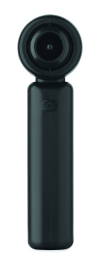 Logotrade promotional merchandise photo of: Portable turbo fan