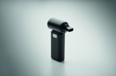 Logotrade corporate gift picture of: Portable turbo fan