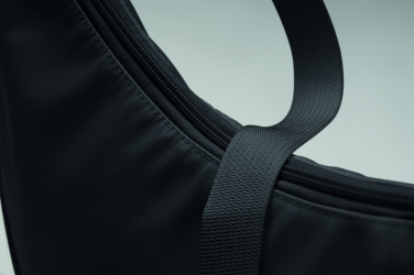 Logotrade promotional item image of: Sling bag in 400D Oxford