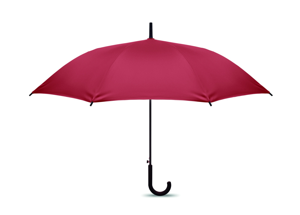 Logotrade promotional product picture of: 23 inch umbrella windproof