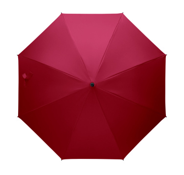 Logo trade business gift photo of: 23 inch umbrella windproof