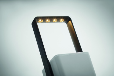 Logo trade business gifts image of: Indoor garden with LED light