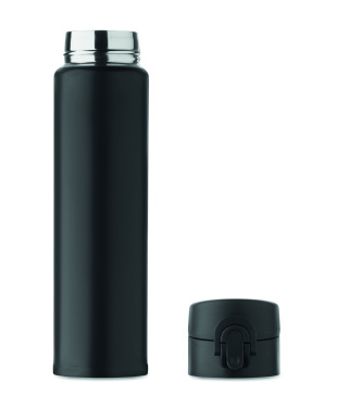 Logotrade promotional product picture of: Double wall bottle 300 ml