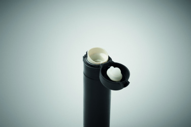 Logotrade promotional product picture of: Double wall bottle 300 ml