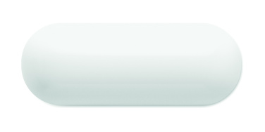 Logotrade advertising product picture of: ABS TWS earbuds