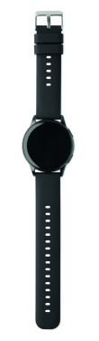 Logo trade promotional giveaways picture of: Smartwatch IP68 waterproof