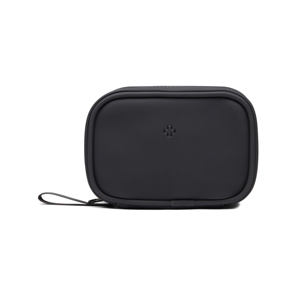 Logotrade promotional items photo of: VINGA Baltimore RCS first aid kit