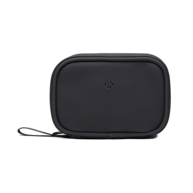 Logo trade advertising products picture of: VINGA Baltimore RCS first aid kit