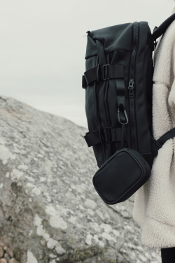 Logo trade promotional item photo of: VINGA Baltimore RCS first aid kit