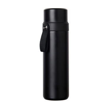 Logotrade promotional gift image of: VINGA Tono RCS thermos double cup 750 ML