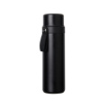 VINGA Tono RCS thermos double cup 750 ML, black