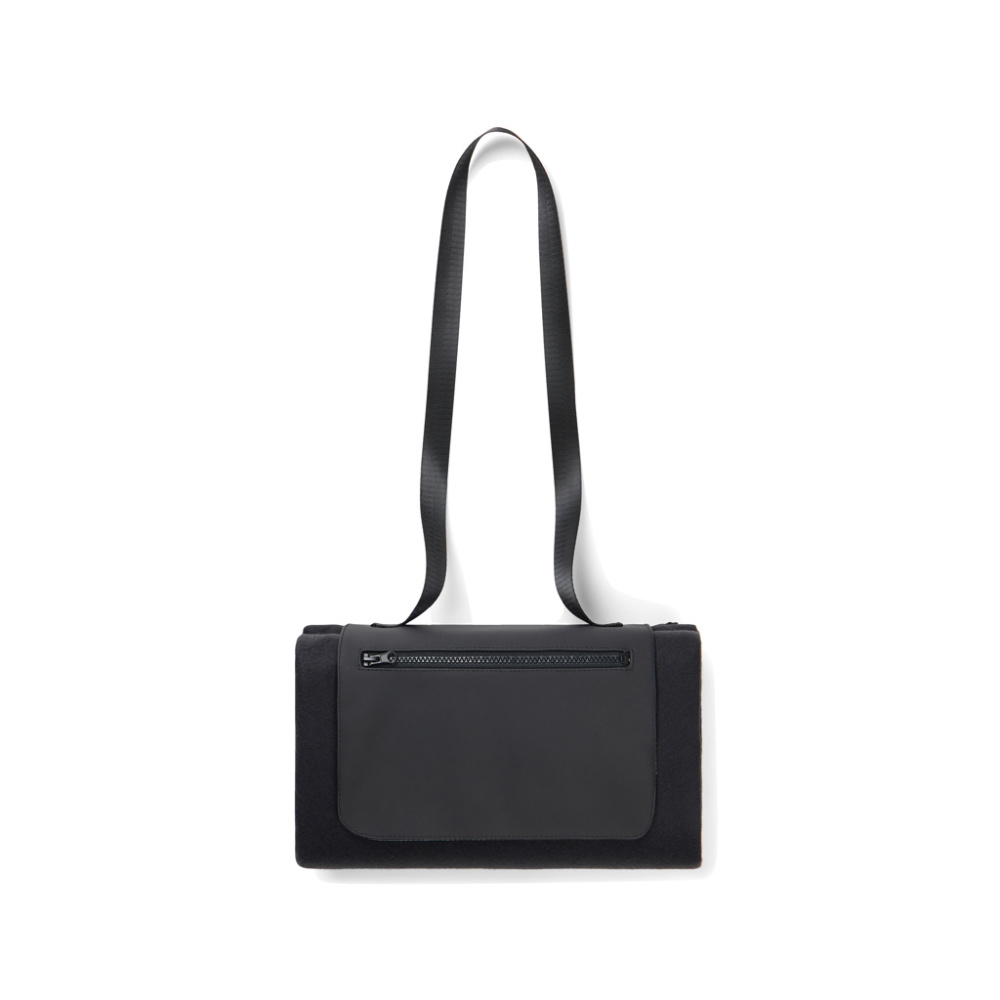 Logotrade promotional giveaway picture of: VINGA Baltimore RCS picnic blanket