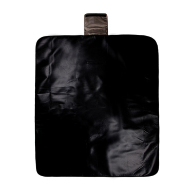 Logo trade promotional giveaways picture of: VINGA Baltimore RCS picnic blanket