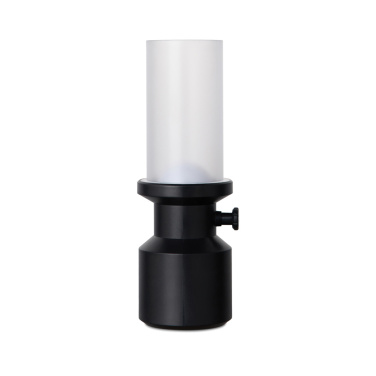 Logotrade business gift image of: VINGA Niori RCS table lamp