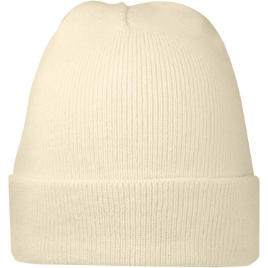 Logo trade promotional product photo of: Irwin beanie