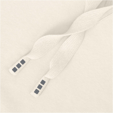 Logotrade promotional giveaway picture of: Laguna unisex hoodie