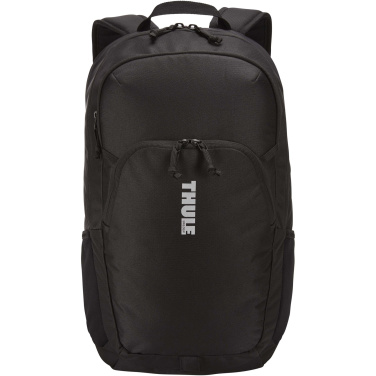 Logotrade promotional item picture of: Thule Achiever 16" laptop backpack