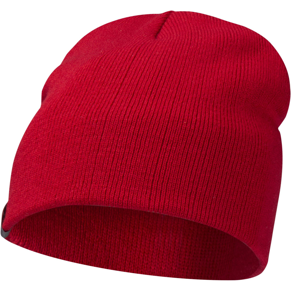 Logotrade corporate gift image of: Izu beanie