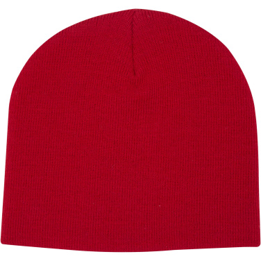 Logotrade promotional product picture of: Izu beanie